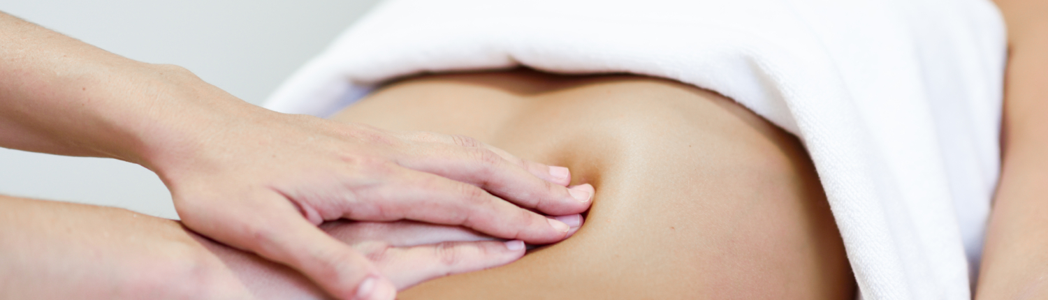 Osteopathieausbildung