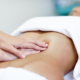 Osteopathieausbildung