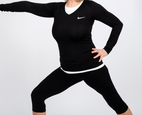 FotoUnger_10679_Krause_09